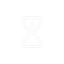 Floya Logo